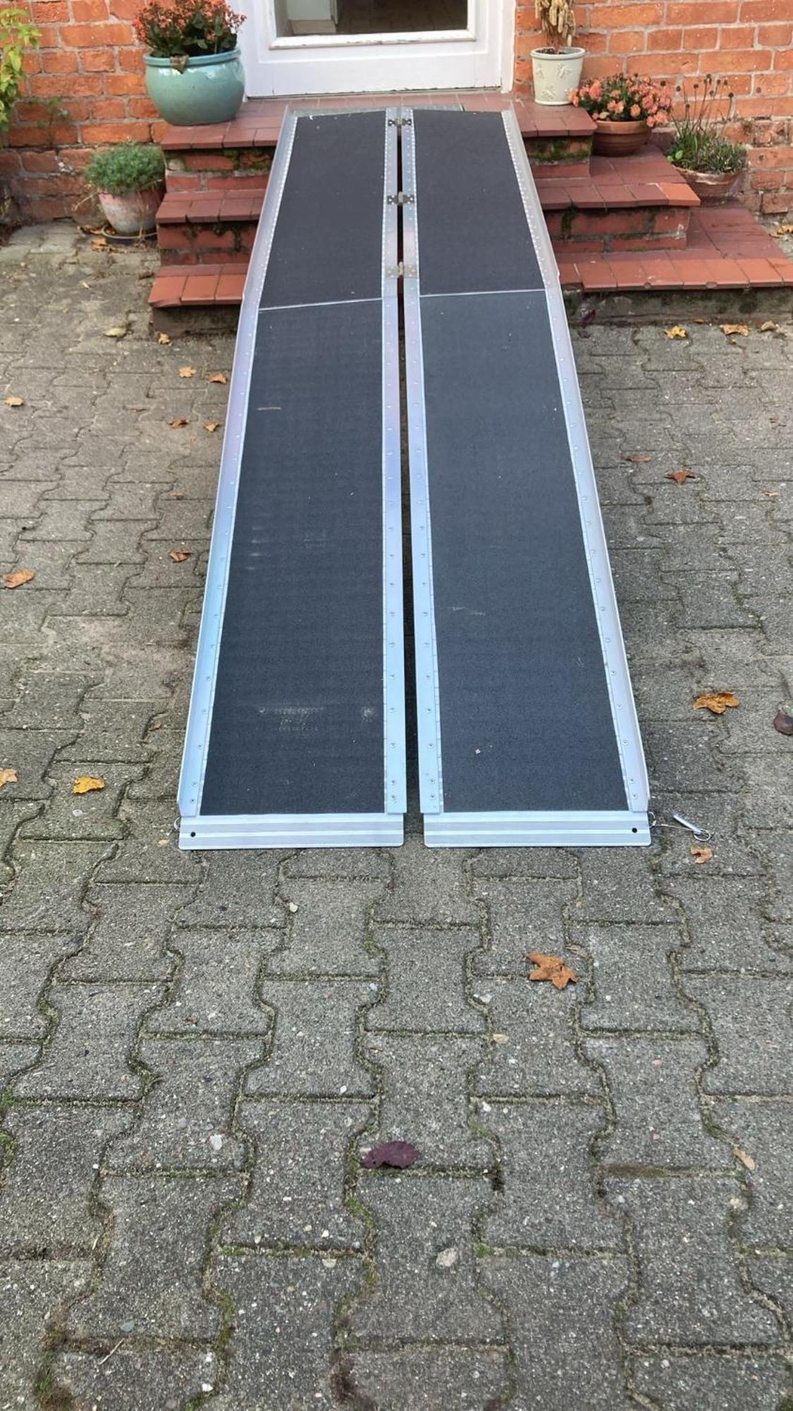 Ferienwohnung Garten Eben Rullstorf Zewnętrze zdjęcie